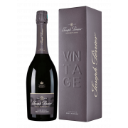 Игристое вино Joseph Perrier Cuvée Royale Brut Vintage