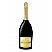 Игристое вино Joseph Perrier Cuvée Royale Brut