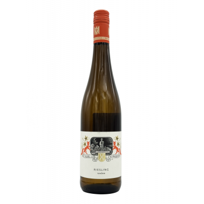 Вино Karl Schaefer Riesling Вино Karl Schaefer Riesling