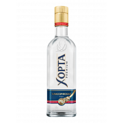 Водка Хорта-Классическая, 0.7 л