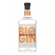 Джин Biology Grapefruit