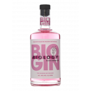 Джин Biology Black Currant