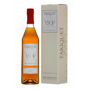 Коньяк Chateau du Tariquet VSOP
