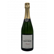Игристое вино Кюве Александр Premier Cru
