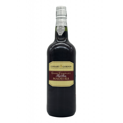 Портвейн Good Company Full Rich Портвейн Good Company Full Rich