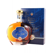 Коньяк Chateau de Montifaud Reserve Speciale Michel Vallet