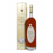 Коньяк Chateau de Montifaud VSOP, 0.7 л