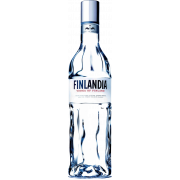 Водка Finlandia, 0.7 л