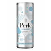 Игристое вино La Petite Perle Extra Brut