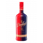 Ликёр Dooley's Toffee Cream Liqueur