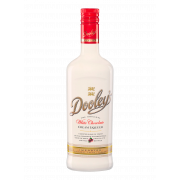 Ликёр Dooley's White Chocolate Cream Liqueur