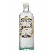 Джин Amazzoni Classic