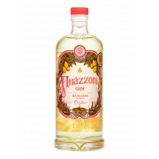 Джин Amazzoni Maniuara