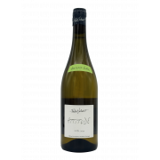 Вино Pascal Jolivet Attitude Sauvignon Blanc