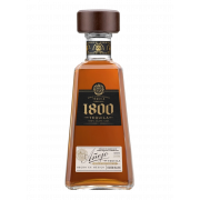 Текила Jose Cuervo1800 Anejo