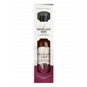 Виски Highland Mist, 0.7 л