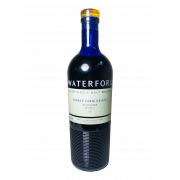 Виски Waterford Rathclogh