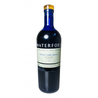 Виски Waterford Rathclogh Виски Waterford Rathclogh