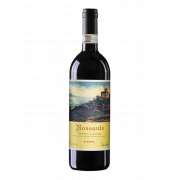 Вино Monsanto Chianti Classico Riserva