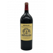 Вино Chateau Angelus 2016, 1.5 л
