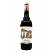 Вино Chateau Haut-Brion 2019
