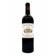 Вино Chateau Margaux 2005