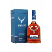 Виски Dalmore Quintet