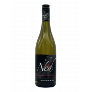 Вино The Ned Sauvignon Blanc