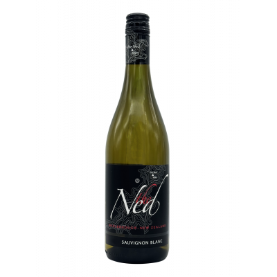 Вино The Ned Sauvignon Blanc Вино The Ned Sauvignon Blanc