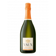 Игристое вино VAUX Cuvee