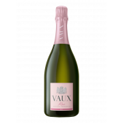 Игристое вино VAUX Rose