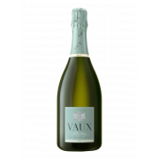 Игристое вино VAUX Riesling