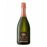 Игристое вино Vaux Blanc de noirs