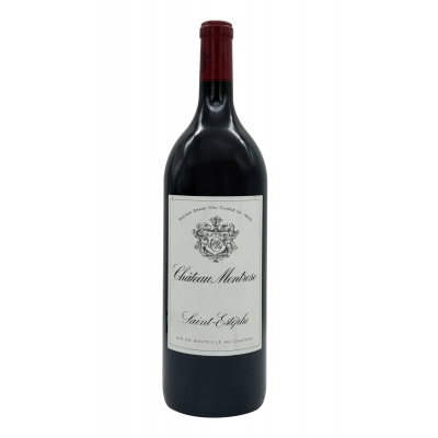 Вино Шато Монроз 2006 Вино Шато Монроз 2006