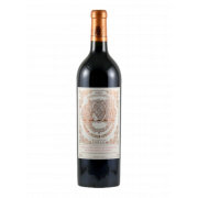 Вино Chateau Pichon Baron 2016