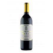 Вино Chateau Pichon Longueville Comtesse de Lalande 2010