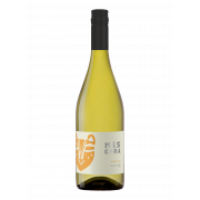 Вино Mas Cara Chardonnay
