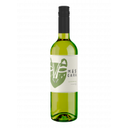 Вино Mas Cara Sauvignon Blanc