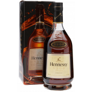 Коньяк Hennessy VSOP