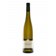 Вино Häremillen Auxerrois Machtum Göllebour