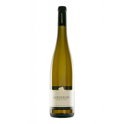 Вино Häremillen Auxerrois Machtum Göllebour Вино Häremillen Auxerrois Machtum Göllebour