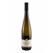 Вино Häremillen Pinot Blanc Ehnen Kelterberg