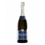 Игристое вино Häremillen Crémant de Luxembourg Grande Cuvée