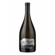 Вино Blanc Out Sauvignon Blanc
