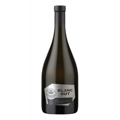 Вино Blanc Out Sauvignon Blanc Вино Blanc Out Sauvignon Blanc