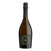 Игристое вино Corte Giovanni Brut