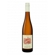 Вино Landzight Special Gewurztraminer