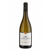 Вино Dampt Freres Chablis Grand Cru Bougros
