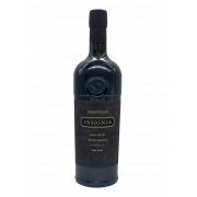 Вино Инсигния 2017