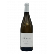 Вино Domaine Vacheron & Fils Sancerre AOC